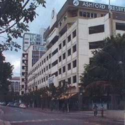 ASHFORD-1996-1