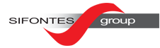 Sifontes Group